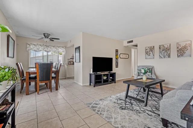 2-bedroom home at 167 Cambridge G, West Palm Beach