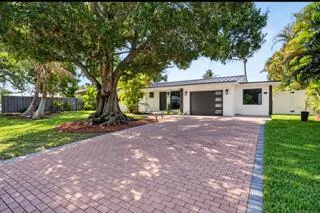 3-bedroom home at 454 Dover Road, Jupiter