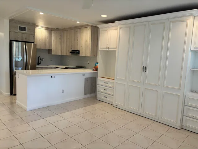 1-bedroom home at 223 Coventry J #223, West Palm Beach