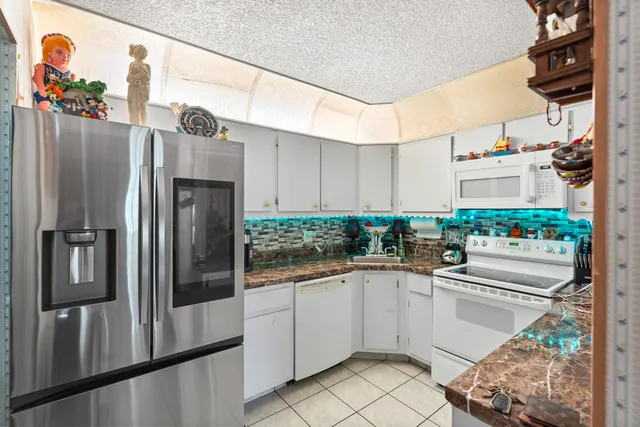 2-bedroom home at 4996 Sable Pine Circle #A1, West Palm Beach