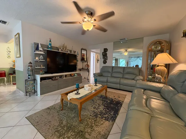 2-bedroom home at 175 Bedford #G, West Palm Beach