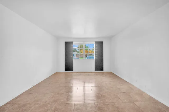 1-bedroom home at 1851 NE 62nd Street #608, Fort Lauderdale