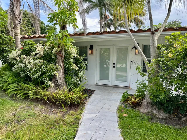3-bedroom rental at 212 Kings Lynn, Delray Beach
