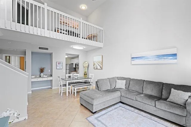 2-bedroom rental at 4784 S Central Boulevard #22, Jupiter