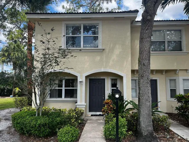 2-bedroom rental at 13490 Old Englishtown Road, Wellington