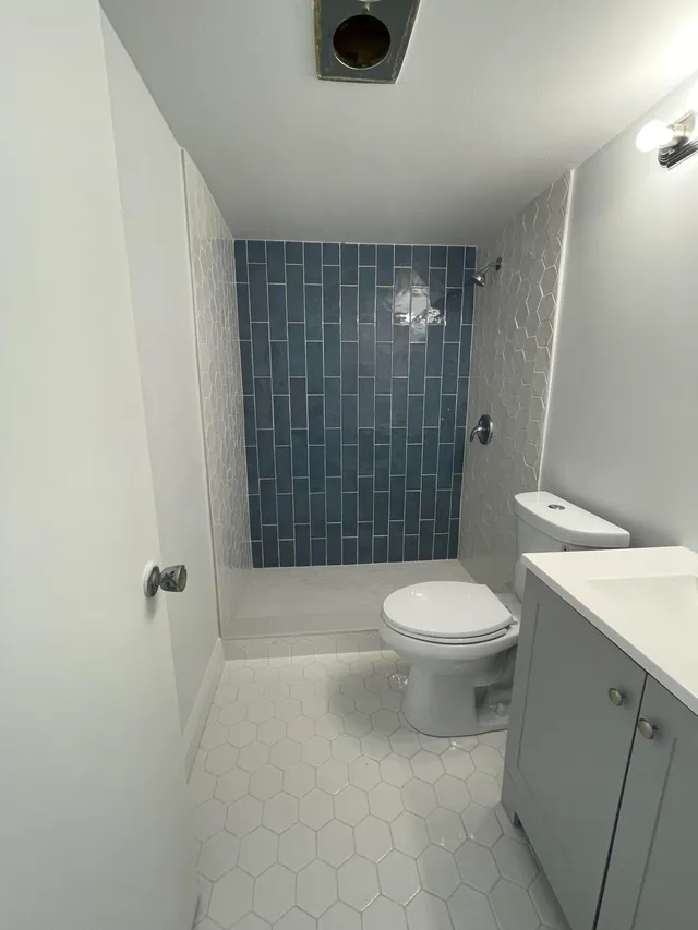 1-bedroom rental at 172 Sussex I, West Palm Beach