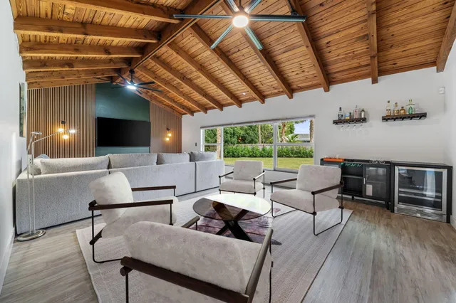 3-bedroom rental at 12192 Branding Iron Court, Wellington