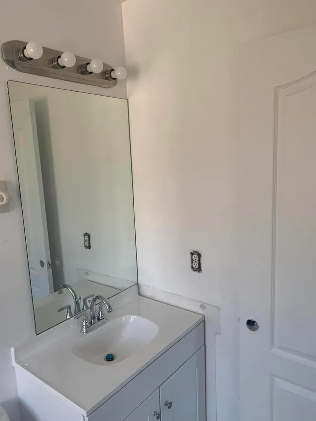 2-bedroom rental at 2127 Shoma Drive, Royal Palm Beach