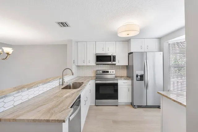 2-bedroom home at 185 SW 3rd Street, Pompano Beach