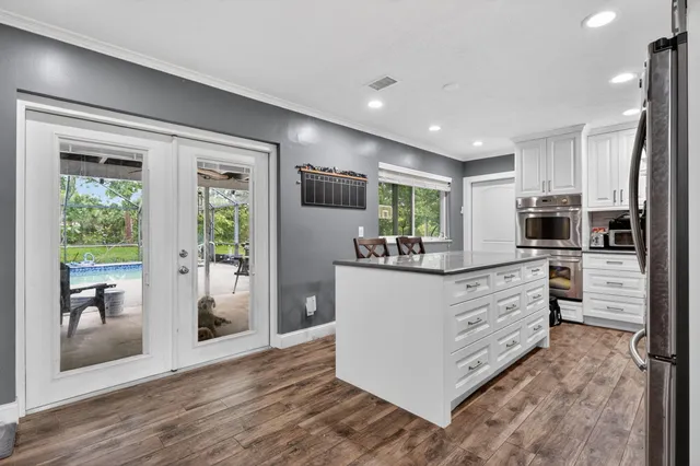 3-bedroom home at 8669 Nashua Drive, Palm Beach Gardens