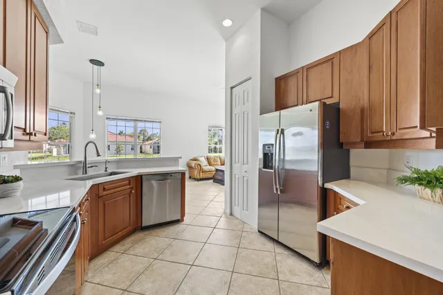 3-bedroom home at 6721 Arno Way, Boynton Beach