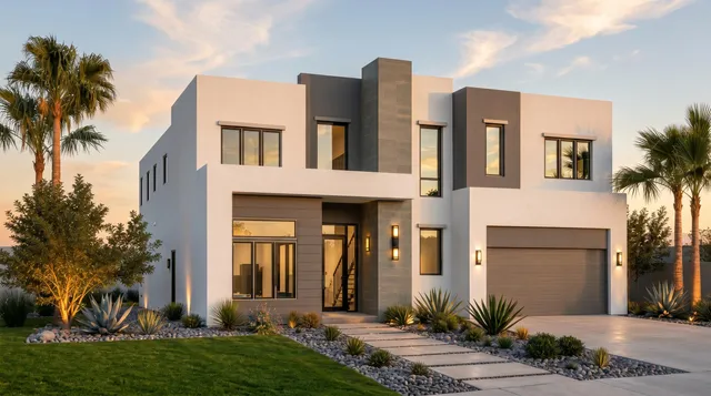 5-bedroom home at 435 NE 15th Terrace, Boca Raton