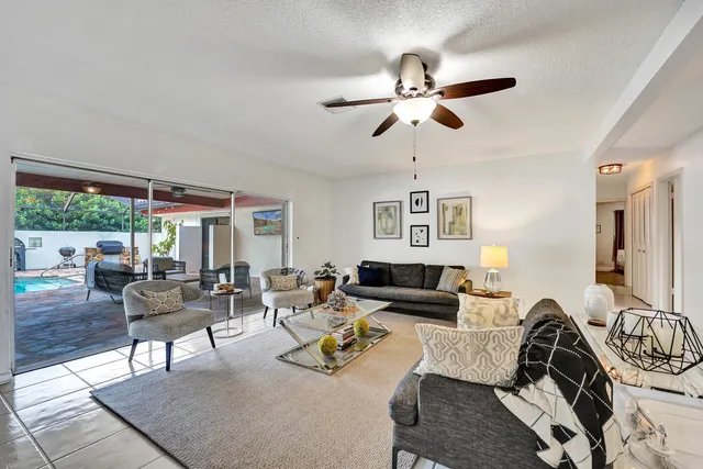 4-bedroom home at 7381 SW 6th Court, Plantation