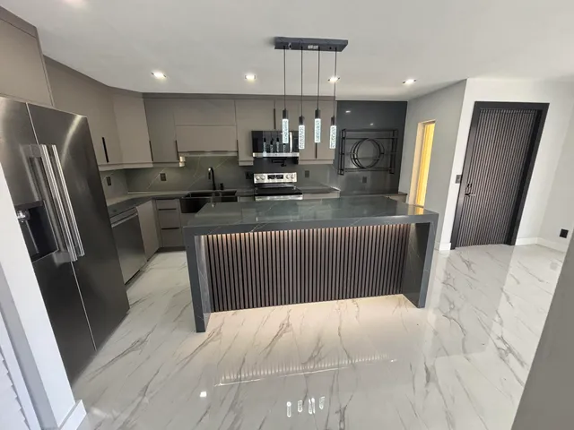 2-bedroom home at 4695 Sable Pine Circle #C2, West Palm Beach