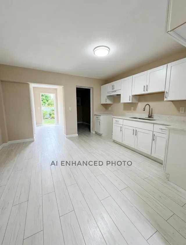 3-bedroom home at 3243 Grove Road, Boynton Beach