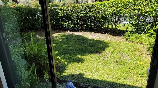 2-bedroom home at 6574 Burning Wood Drive #101, Boca Raton