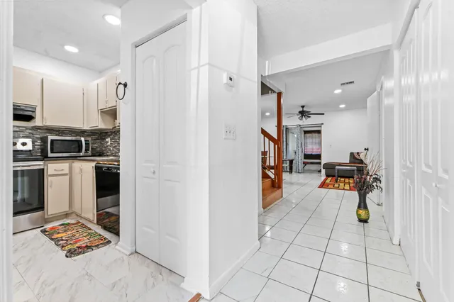 3-bedroom home at 7904 SW 8th Street, North Lauderdale