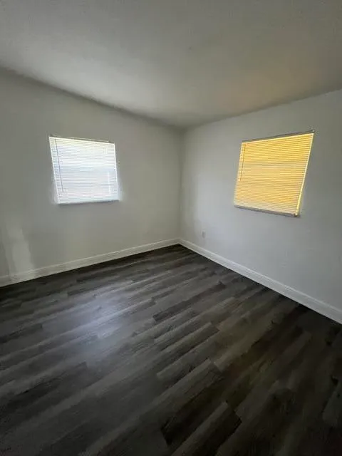 3-bedroom home at 3150 NW 3rd Street, Lauderhill
