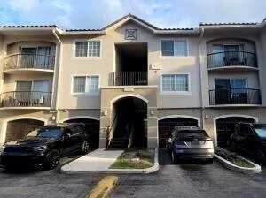 3-bedroom home at 4197 N Haverhill Road #212, West Palm Beach