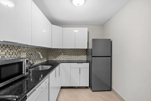 1-bedroom home at 1428 SE 4th Avenue #132, Deerfield Beach