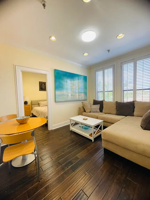 2-bedroom home at 235 Sunrise Avenue #2262, Palm Beach