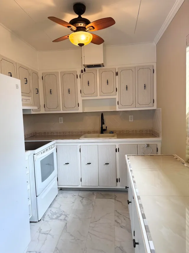 2-bedroom home at 814 Burgundy Q, Delray Beach
