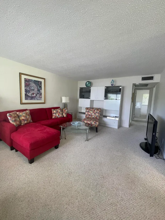2-bedroom home at 40 Keswick #40, Deerfield Beach