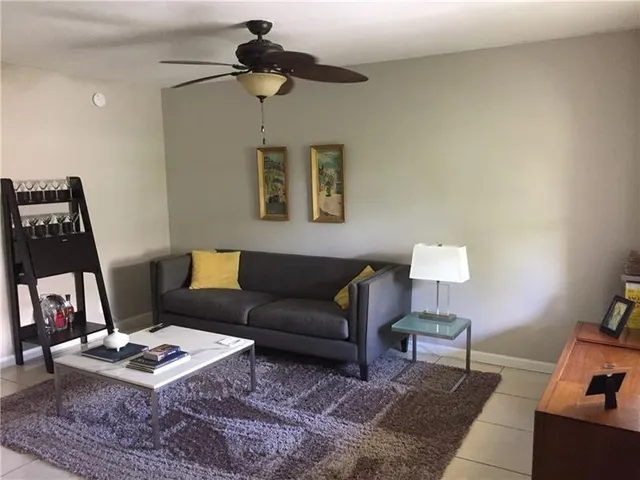 2-bedroom home at 2741 NE 8th Avenue #14, Wilton Manors
