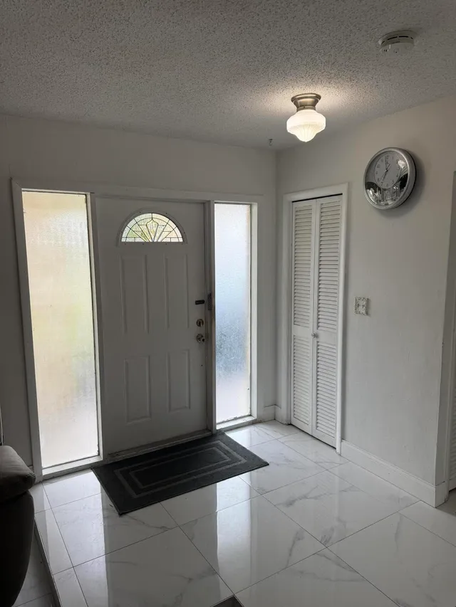 3-bedroom home at 4150 NW 26th Street, Lauderhill