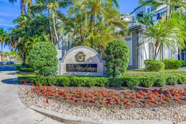 2-bedroom home at 1660 Renaissance Commons Boulevard #2424, Boynton Beach