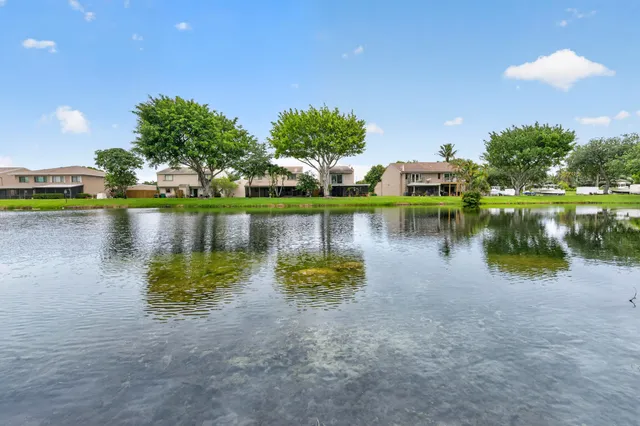3-bedroom home at 5182 S University Drive, Davie