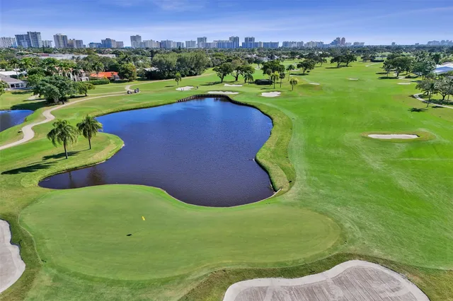 1-bedroom home at 4848 NE 23 Avenue #9C, Fort Lauderdale