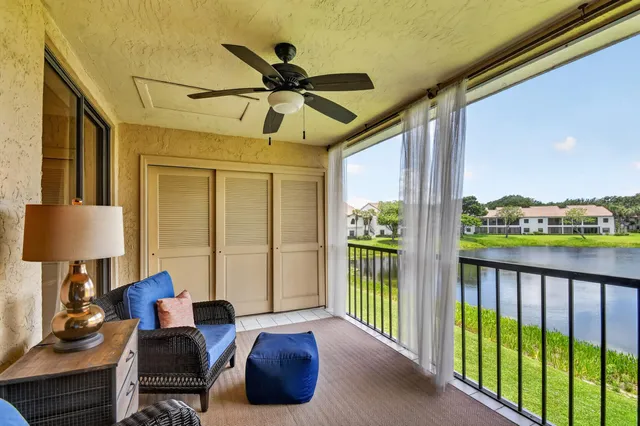 3-bedroom home at 5394 Firenze Drive, Boynton Beach