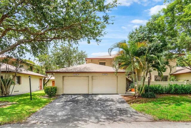 2-bedroom home at 1779 NE 39th Court #1106, Pompano Beach
