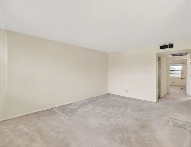 2-bedroom home at 3044 Lincoln, Boca Raton