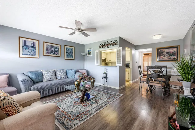 1-bedroom home at 393 Windsor, West Palm Beach
