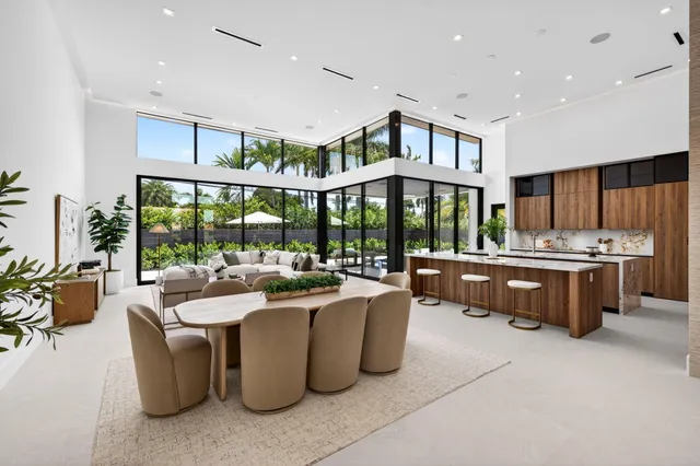4-bedroom home at 2717 NE 33rd Street, Fort Lauderdale