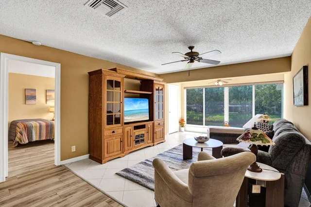 2-bedroom home at 1050 Citrus Way #203, Delray Beach
