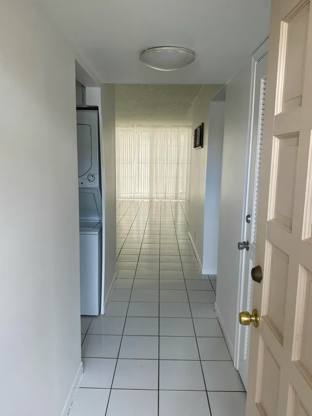 2-bedroom home at 4110 Tivoli Court #103, Lake Worth Beach
