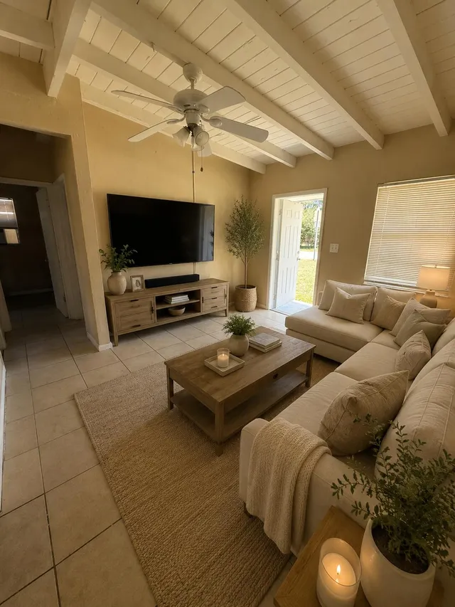 2-bedroom home at 2349 NW 13th Court #2349, Fort Lauderdale