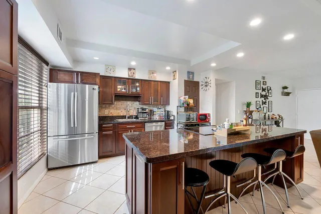 3-bedroom home at 6237 Old Court Road #104, Boca Raton