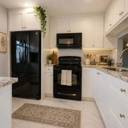 2-bedroom home at 10332 Sunrise Lakes Boulevard #310, Sunrise