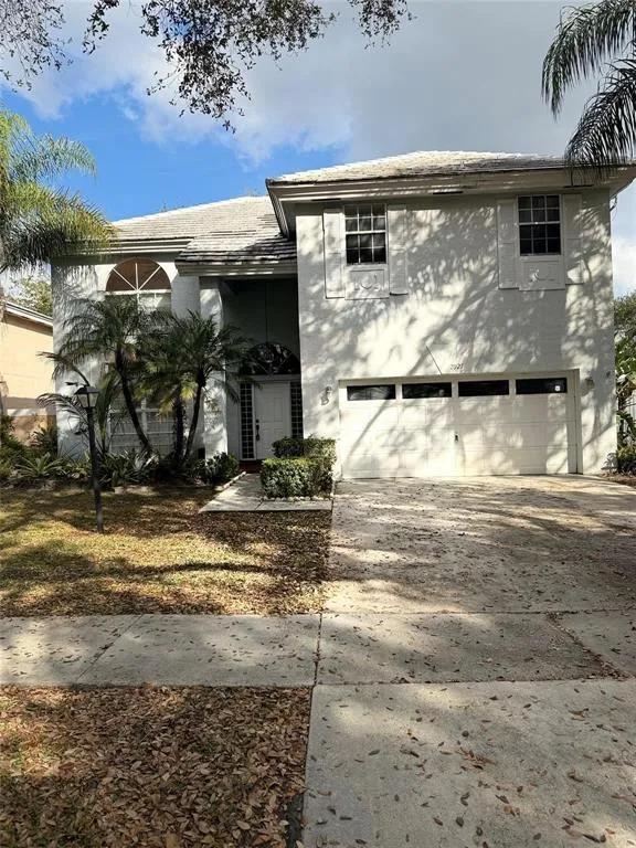 4-bedroom home at 2927 Bogota Avenue, Hollywood