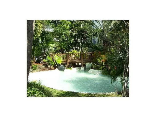 1-bedroom home at 5321 NE 24th Terrace #512a, Fort Lauderdale