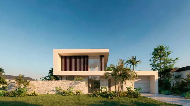 4-bedroom home at 1642 NE 8th Street, Fort Lauderdale
