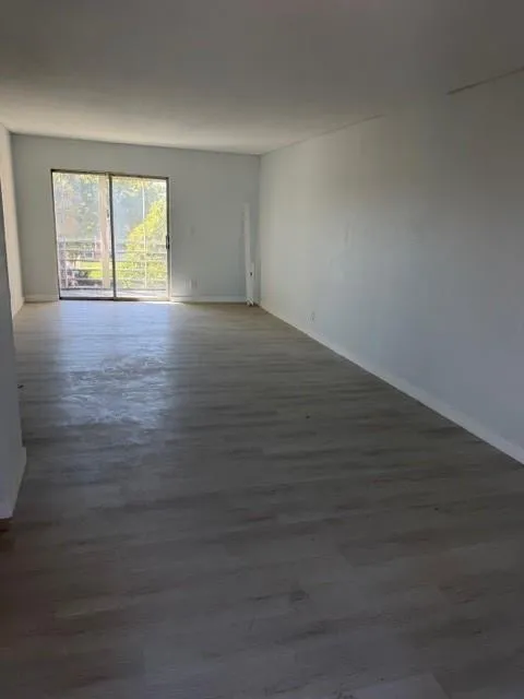 1-bedroom home at 4141 NW 26th Street, Lauderhill