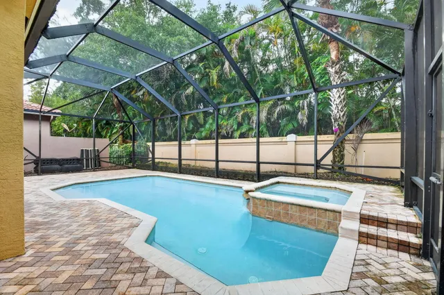 4-bedroom home at 10247 Isle Wynd Court, Boynton Beach