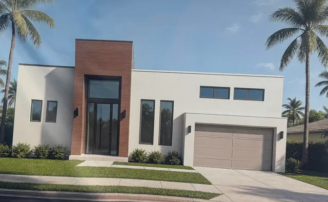 3-bedroom home at 1700 NE 19th Street NE, Fort Lauderdale