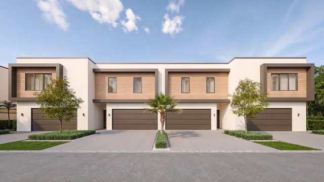 3-bedroom home at 6820 NE Briskel Pointe Drive, 