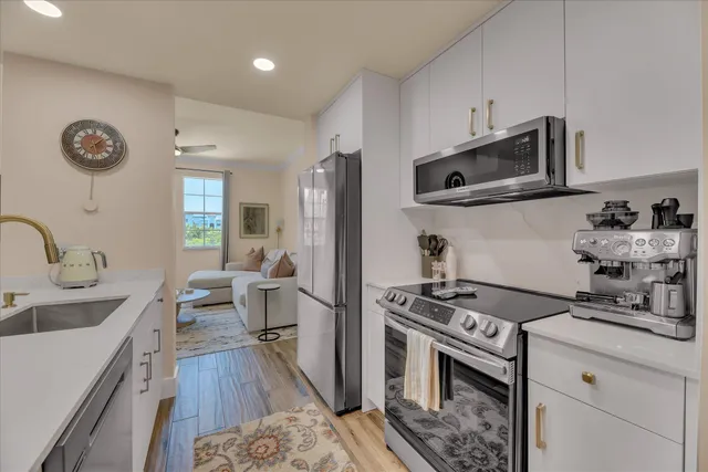 1-bedroom home at 533 NE 3rd Avenue #512, Fort Lauderdale
